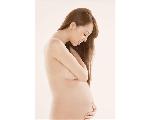 NEW LIFE WITH A BABY（名古屋精子バンク協会）