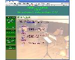 名古屋リュート研究会公式HP