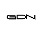 Graphic Design Naito