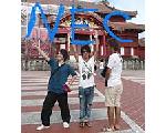 NakanishiEnjoyClub