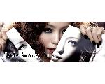 Namie Amuro's fan