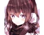 茄未夜の雑談会☆