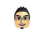 お墓参り代行のなむなむサービス