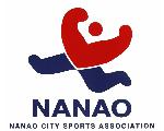 七尾市体育協会のホームページです
