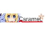 CarameL