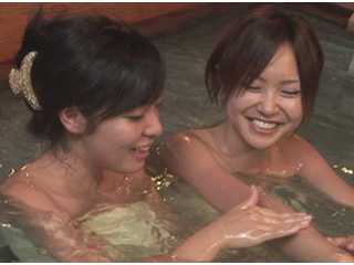 ネットカフェ難民