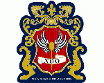 ndo