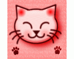 猫頭の部屋