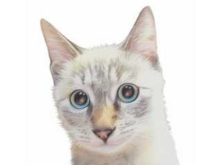 成猫くらぶ