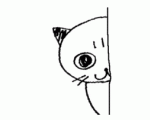 nekonekowebsite