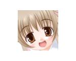 ねんプリ工房