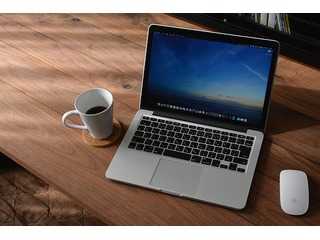 ネット情報一番！困った時の解決策を探る