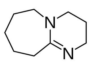 見習いchemist