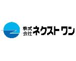 ネクストワンは株式会社BeatSonic社商品中心に安全で楽しいカーライフを実現する会社です。