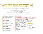 アンケートモニターでポイントサイト！お小遣い稼ぎ体験日記