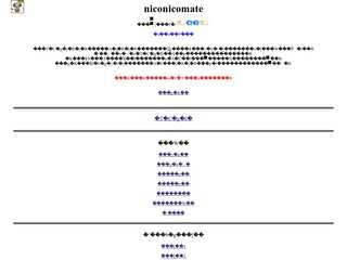  niconicomate  - ニコニコラボ募集サイト -