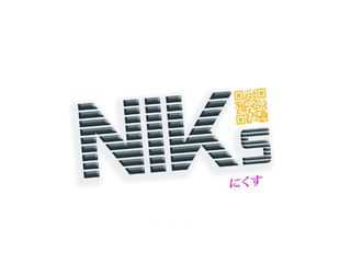 Niks(にくす)個人輸入代行のお手伝い