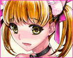 ２G -つうじぃ-