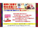 むかしながらの健康食品