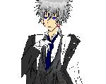 テニプリ　*イラスト館*