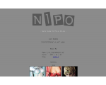 NIPO