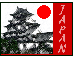 nippon-mania