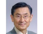 西川えいき　公式ホームページ