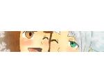ねこたま