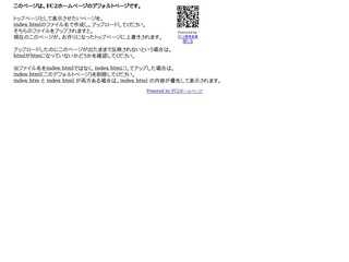 お家でも施設でも美容室と変わらないサービスを。訪問美容サービス