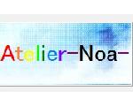 Atelier-Noa-