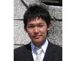 Welcome to Nobuhiro Yanai's Home Page
