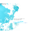 Borderline