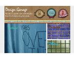 Design Garagee