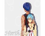 NorthSix-ノウスシックス-