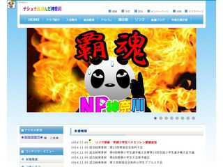 ＮＰ神奈川