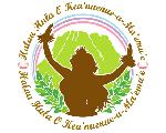 Halau Hula O Ke a nuenue-a-Maemae