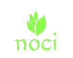 office noci