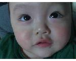 child minder  Ohana baby