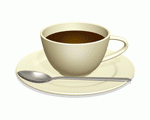 岡崎カフェ情報
