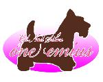 one emius