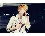 SHINee?Life