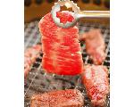 焼肉　大船苑
