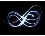 ＩＮＦＩＮＩＴＹ
