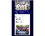 大岡山クラブ