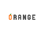 Orage