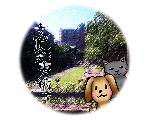 大阪産業大学美術部