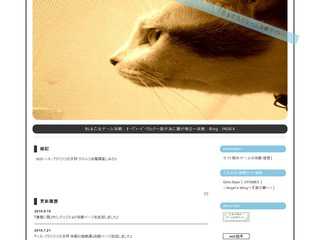 乙女の為のゲーム攻略サイト