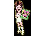 わたし流CHIC