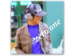 zeroone photolife