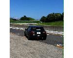 大阪経済大学自動車部